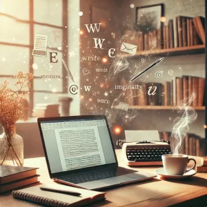 Estructura Libreta Pequeña